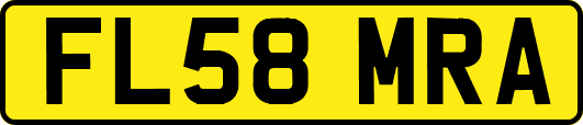 FL58MRA