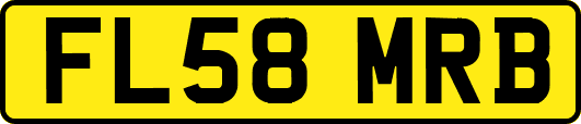 FL58MRB