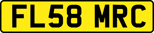 FL58MRC