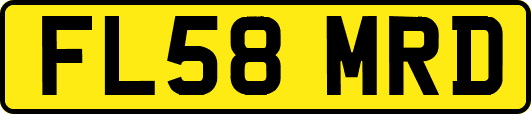 FL58MRD