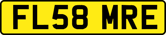 FL58MRE