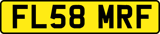 FL58MRF