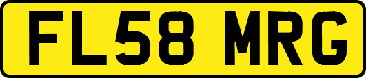 FL58MRG