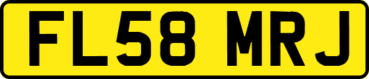 FL58MRJ