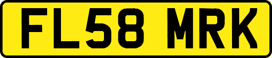 FL58MRK