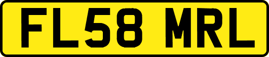 FL58MRL