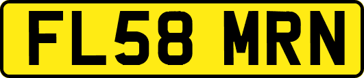 FL58MRN
