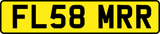 FL58MRR