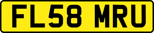 FL58MRU