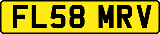 FL58MRV