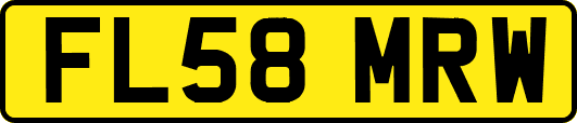 FL58MRW