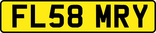 FL58MRY