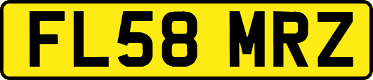 FL58MRZ