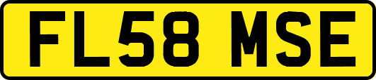 FL58MSE