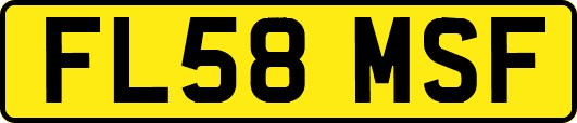 FL58MSF