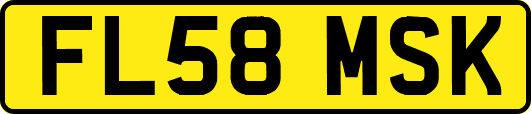 FL58MSK