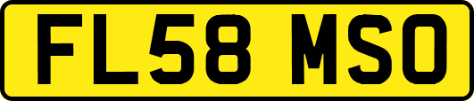 FL58MSO