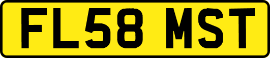 FL58MST