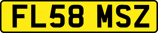 FL58MSZ