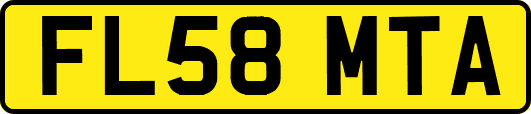 FL58MTA