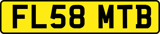 FL58MTB