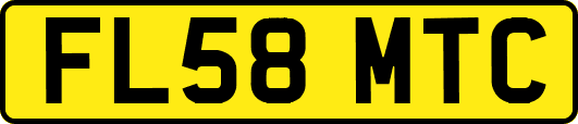 FL58MTC