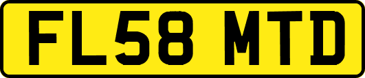 FL58MTD