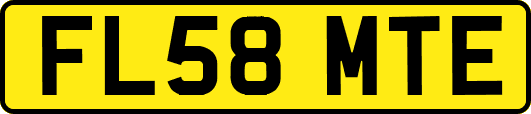 FL58MTE