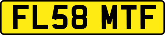 FL58MTF