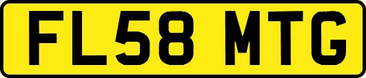 FL58MTG