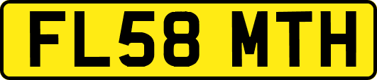 FL58MTH