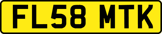 FL58MTK