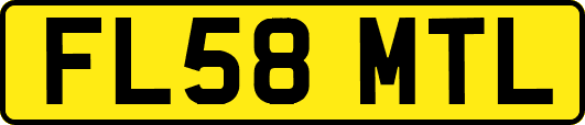FL58MTL