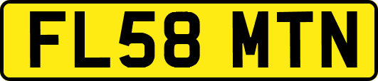 FL58MTN