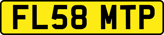 FL58MTP
