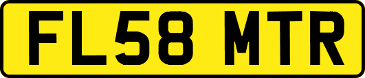 FL58MTR