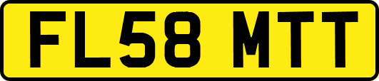 FL58MTT