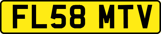 FL58MTV