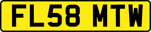 FL58MTW