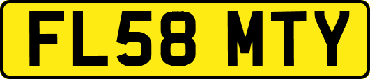 FL58MTY
