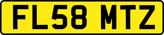 FL58MTZ