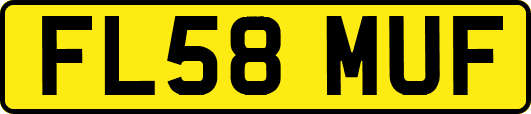 FL58MUF