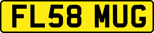 FL58MUG