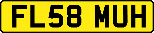 FL58MUH