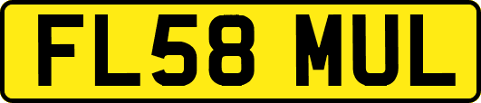 FL58MUL