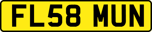 FL58MUN