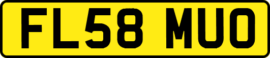 FL58MUO