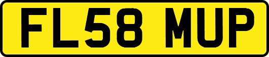 FL58MUP
