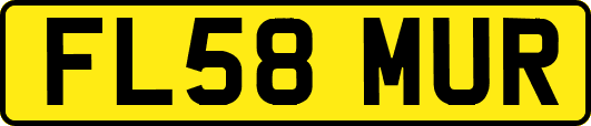 FL58MUR