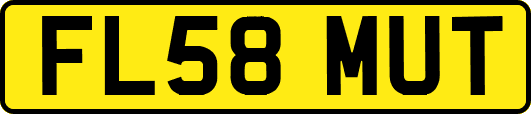 FL58MUT